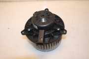 Heizgebläse Motor 5242673401 Opel Insignia Sports Tourer Kombi 1.4 Turbo 16V Ecotec (B14NET(Euro 6)) 2012-01