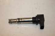 Stift Zündspule 036905715F Audi A1 (8X1/8XK) Schrägheck 3-drs 1.4 TFSI 16V 122 (CNVA(Euro 5)) 2011-12
