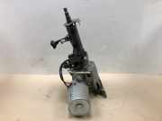 Lenksäule 5630007501 Kia Picanto (BA) Schrägheck 1.1 12V (G4HG) 2009-04