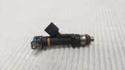 Kraftstoff-Injector 0280158103 Mazda 6 (GH12/GHA2) Limousine 1.8i 16V (L813) 2009-07