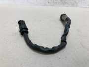 Lambdasonde 0258006793 BMW 7 serie (E65/E66/E67) Limousine 750i,Li 4.8 32V (N62-B48B) 2006-03