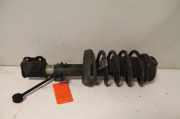 Federbein Links Vorne 9565214 Saab 9-5 (YS3E) Limousine 2.0t 16V (B205E) 1998-07