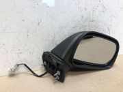 Außenspiegel Rechts Opel Agila (A) Großraumlimousine 1.2 16V Twin Port (Z12XEP(Euro 4)) 2005-04