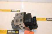 Abs Pumpe ABS 0273004172 Peugeot 406 Coupé (8C) Coupé 2.0 16V (XU10J4R(RFV)) 1997-08