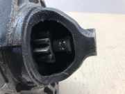 Anlasser 7700116260C Renault Trafic New (FL) Van 2.0 dCi 16V 90 (M9R-780) 2005