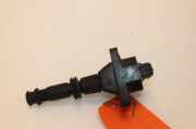 Stift Zündspule 1227030071 Alfa Romeo 147 (937) Schrägheck 1.6 HP Twin Spark 16V (AR32.104) 2001-11