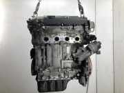Motor 0130CR Peugeot 207/207+ (WA/WC/WM) Schrägheck 1.4 16V Vti (EP3C(8FP)) 2008-03