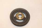 Kurbelwellen-Riemenscheibe 9654961080 Peugeot Partner (GC/GF/GG/GJ/GK) Van 1.6 HDI 90 (DV6DTED(9HF)) 2011