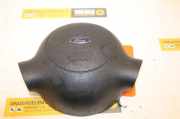 Airbag Lenkrad 1S51B042B85 Ford Ka I Schrägheck 1.3i (A9B) 2004-05