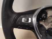 Lenker 5TA419091Q Volkswagen Touran (5T1) Großraumlimousine 2.0 TDI 150 (DTSB) 2017-11 DTSB