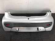 Stoßstange Hinten 7410Y8 Peugeot 107 Schrägheck 1.0 12V (384F(1KR)) 2009-06