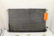 Klima Radiator Renault Megane II Grandtour (KM) Kombi 5-drs 1.5 dCi 80 (K9K-722) 2005-06