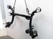 Motorträger 8W0505235AG Audi A4 Avant (B9) Kombi 1.4 TFSI 16V (CVNA) 2017-10