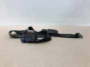 Sicherheitsgurt Mh 042539 Peugeot 106 II Schrägheck 1.1 XN,XR,XT,Accent (TU1M(HDZ)) 1999-02