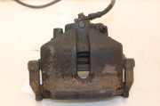 Bremssattel Links Vorne ABS 1K0615123E Volkswagen Touran (1T3) Großraumlimousine 2.0 TDI 16V 140 (CFHC) 2013-08 CFHC