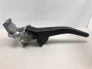 Handbremshebel ABS 9813931977 Citroën Berlingo Van 1.5 BlueHDi 100 (DV5RCF(YHT)) 2024-03
