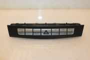 Warnleuchte Schalter A2129052401 Mercedes-Benz E (W212) Limousine E-300 V6 24V BlueEFFICIENCY 4-Matic (M276.952(Euro 5)) 2013-09