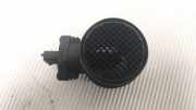 Luftmengenmesser 0281002180 Opel Meriva (A) Großraumlimousine 1.7 DTI 16V (Y17DT(Euro 3)) 2003-08