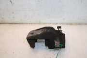 Bremssattel Links Hinten ABS Toyota Avensis Wagon (T25/B1E) Kombi 2.0 16V VVT-i D4 (1AZFSE) 2007-03