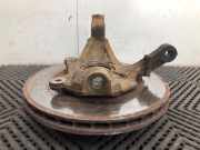 Achsschenkel Rechts Vorne Nissan Primastar Van 2.5 dCi 140 16V (G9U-730) 2006-05