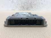 Motorsteuergerät 0261209007 BMW 3 serie Touring (E46/3) Kombi 318i 16V (N46-B20C) 2003-04