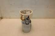 Kraftstoffpumpe 1S0919051G Seat Mii Schrägheck 1.0 12V (CHYA) 2015-08