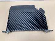 Audio Verstärker 32265527 Volvo S60 III (ZS) Limousine 2.0 T4 16V (B4204T31) 2019-11