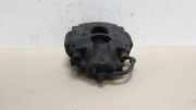 Bremssattel Rechts Vorne ABS Opel Vectra C GTS Schrägheck 5-drs 3.2 V6 24V (Z32SE(Euro 4)) 2002-09