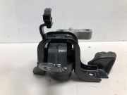 Motorhalter 12305K0050 Toyota Yaris IV (P21/PA1/PH1) Schrägheck 1.5 12V Hybrid 115 (M15AFXE) 2021-12