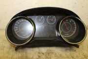 Tacho 503001981001 Fiat Bravo (198A) Schrägheck 1.4 16V (192.B.2000(Euro 4)) 2008-03