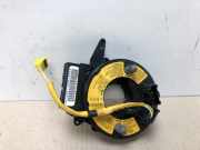 Airbag Schleifring Mazda 3 Sport (BK) Schrägheck 1.6i 16V (Z627) 2004