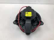 Heizgebläse Motor A2478308400 Mercedes-Benz B (W247) Schrägheck 2.0 B-200d (OM654.920) 2021-03