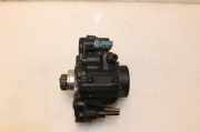 Hochdruckpumpe 9687959180 Ford Kuga II (DM2) SUV 2.0 TDCi 16V 163 4x4 (TXDA(Euro 5)) 2014