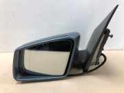Außenspiegel Links A2468100721 Mercedes-Benz B (W246/W242) Schrägheck 1.6 B-180 BlueEFFICIENCY Turbo 16V (M270.910) 2015-10
