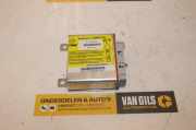 Steuergerät Airbag 51778262 Fiat Panda (169) Schrägheck 1.1 Fire (187.A.1000) 2007-02