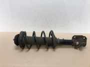 Federbein Links Vorne Suzuki Alto Schrägheck 5-drs 1.0 12V (K10B) 2011-05