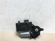 Fensterhebermotor 0130821767 Peugeot 307 Break (3E) Kombi 2.0 HDi 90 (DW10TD(RHY)) 2003-01