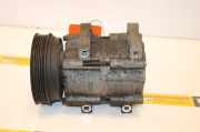 Klima Pumpe 97FW19D629AA Ford Puma Coupé 1.7 16V (MHB) 1998-01