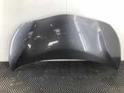 Motorhaube 533010H071 Toyota Aygo (B40) Schrägheck 1.0 12V VVT-i (1KR-FE) 2021-08