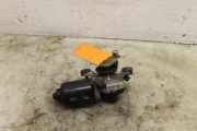 Scheibenwischermotor Vorne 035213720K30A Kia Rio (DC22/24) Schrägheck 1.5 16V (A5D) 2003-09
