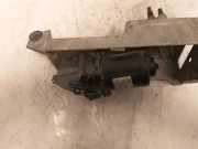 Scheibenwischermotor 53545702 Renault Twingo (C06) Schrägheck 3-drs 1.2 (D7F-704) 1998-12