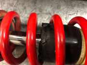 Federbein Rechts Vorne 3133676094302 BMW 3 serie Compact (E46/5) Schrägheck 320td 16V (M47N(204D4)) 2004-04