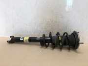 Federbein Links Vorne 50404603 Fiat 124 Spider Cabrio 1.4 MultiAir Turbo 16V (55253268) 2016