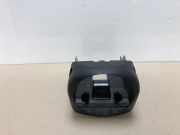 Lenksäule Verkleidung A1779003205 Mercedes-Benz A (177.0) Schrägheck 2.0 A-220 Turbo 16V (M260.920) 2020-07