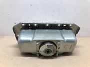 Airbag Beifahrer 34089354H BMW 3 serie Touring (F31) Kombi 320i 2.0 16V (N20-B20B) 2014-11