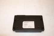 Bluetooth Steuergerät AM5T14D212CB Ford Fiesta 6 (JA8) Schrägheck 1.0 SCI 12V 80 (P4JD) 2013-03