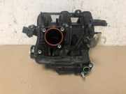 Ansaugkrümmer 171200Q050 Toyota Aygo (B40) Schrägheck 1.0 12V VVT-i (1KR-FE) 2020-11
