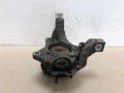 Achsschenkel Rechts Vorne Chevrolet USA Trans Sport Großraumlimousine 3.4 V6 (LA1) 1999-01