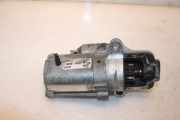 Anlasser 6G9N11000AB Ford Mondeo IV Wagon Kombi 2.0 16V (A0BC(Euro 5)) 2010-10