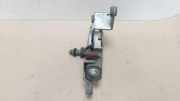 Scheibenwischermotor Hinten 54900212 Citroën Saxo Schrägheck 1.0i X (TU9M(CDZ)) 1998-07